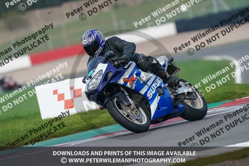 donington no limits trackday;donington park photographs;donington trackday photographs;no limits trackdays;peter wileman photography;trackday digital images;trackday photos